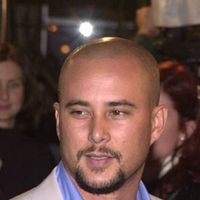 mrDC_39245.jpg