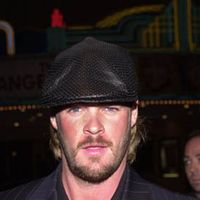 mrDC_39250.jpg