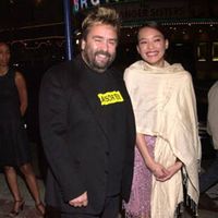 mrDC_39251.jpg