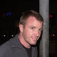mrDC_39258.jpg