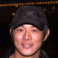 mrDC_39260.jpg