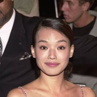 mrDC_39262.jpg