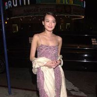 mrDC_39268.jpg