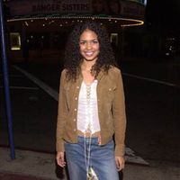 mrDC_39276.jpg