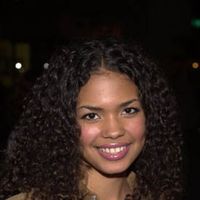 mrDC_39277.jpg