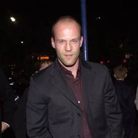 mrDC_39283.jpg