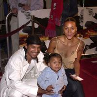 mrDC_39290.jpg