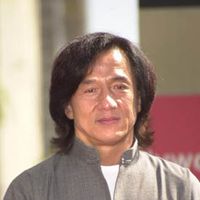mrDC_39535.jpg