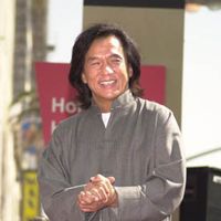 mrDC_39547.jpg