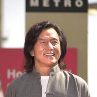 mrDC_39559.jpg