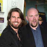 mrDC_39693.jpg