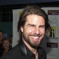 mrDC_39747.jpg