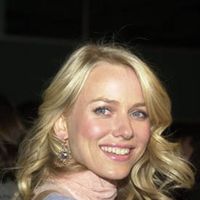 mrDC_39305.jpg