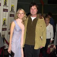mrDC_39311.jpg