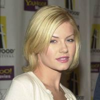 mrDC_39312.jpg