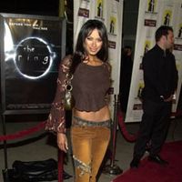 mrDC_39342.jpg