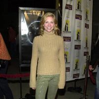 mrDC_39349.jpg