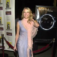 mrDC_39350.jpg