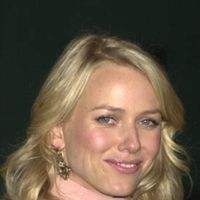 mrDC_39354.jpg