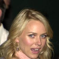 mrDC_39356.jpg