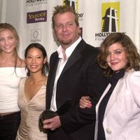 mrDC_40162.jpg