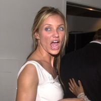 mrDC_40165.jpg