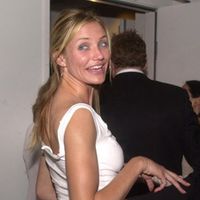 mrDC_40166.jpg
