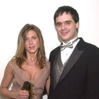 mrDC_40199.jpg