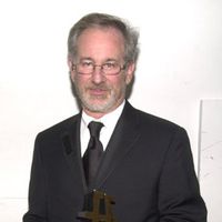 mrDC_40200.jpg