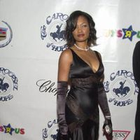 mrDC_41366.jpg