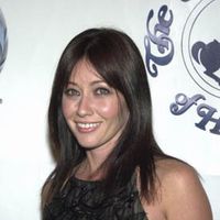 mrDC_41369.jpg