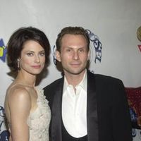 mrDC_41391.jpg