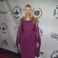 mrDC_41403.jpg