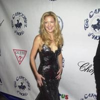 mrDC_41405.jpg