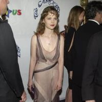 mrDC_41420.jpg