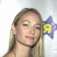 mrDC_41421.jpg