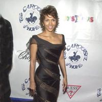 mrDC_41430.jpg