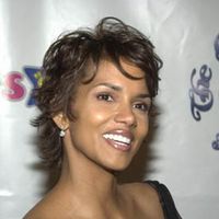 mrDC_41431.jpg
