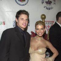 mrDC_41441.jpg