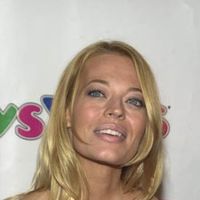 mrDC_41481.jpg