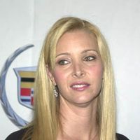 mrDC_41505.jpg
