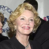 mrDC_41506.jpg