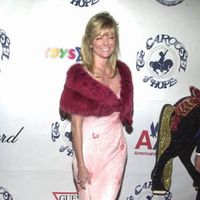 mrDC_41509.jpg