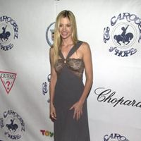 mrDC_41516.jpg