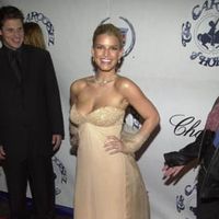 mrDC_41525.jpg