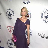 mrDC_41527.jpg