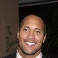 mrDC_44309.jpg