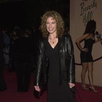 mrDC_44332.jpg