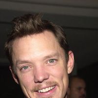 mrDC_44357.jpg