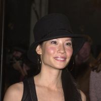 mrDC_44719.jpg